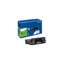 Pelikan Printing Pelikan (Samsung MLT-D205E) Toner Fekete (4229656) nyomtatópatron & toner