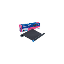 Pelikan Printing Pelikan Thermotransferrolle Philips 2143 PFA 331 comp. Schwa (559517) nyomtatópatron & toner