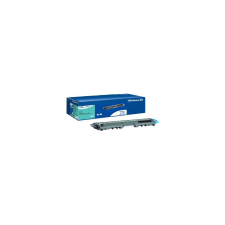 Pelikan Printing Pelikan Toner Brother TN-242C  1248c cyan rebuilt (4236760) nyomtatópatron & toner