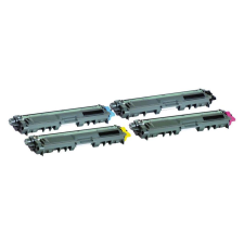 Pelikan Printing Pelikan Toner Brother TN-245   1245 Multipack rebuilt (4233271) nyomtatópatron & toner