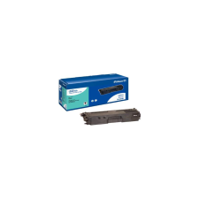 Pelikan Printing Pelikan Toner Brother TN-329BK schwarz kompatibel (4284129) nyomtatópatron & toner