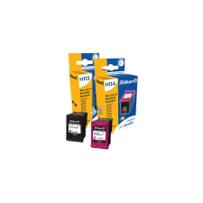 Pelikan Printing Pelikan Toner HP 304XL Multi-Pack B/C/M/Y (4950930) nyomtatópatron & toner