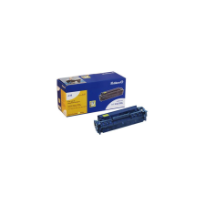 Pelikan Printing Pelikan Toner HP CC532A 1218y yellow rebuilt (4207203) nyomtatópatron & toner