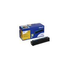 Pelikan Printing Pelikan Toner HP CE321A 1227c cyan rebuilt (4214041) nyomtatópatron & toner