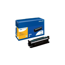 Pelikan Printing Pelikan Toner HP CE401A 1232C cyan rebuilt (4218056) nyomtatópatron & toner