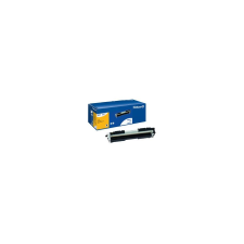 Pelikan Printing Pelikan Toner HP CF350A 2527b  schwarz rebuilt (4233882) nyomtatópatron & toner