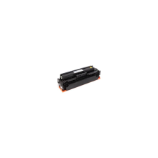 Pelikan Printing Pelikan Toner HP CF412A (410A) yellow kompatibel (4283764) nyomtatópatron & toner