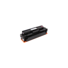 Pelikan Printing Pelikan Toner HP CF413X (410X) magenta, high yield kompatibel (4284297) nyomtatópatron & toner
