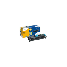 Pelikan Printing Pelikan Toner HP Q3961A 1118HC cyan rebuilt (626943) nyomtatópatron & toner