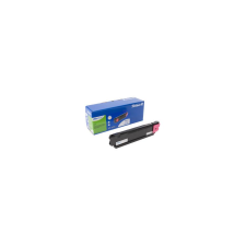 Pelikan Printing Pelikan Toner Kyocera TK-590C cyan kompatibel (4284204) nyomtatópatron & toner