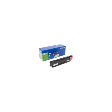 Pelikan Printing Pelikan Toner Kyocera TK-590M magenta kompatibel (4284211) nyomtatópatron & toner