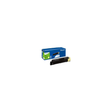 Pelikan Printing Pelikan Toner Kyocera TK-590Y 2893y yellow rebuilt (4218209) nyomtatópatron & toner