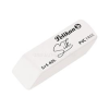 PELIKAN S+S Silk radír (PELIKAN_00606141)