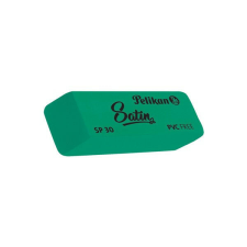 Pelikan SP30 Satin radír radír
