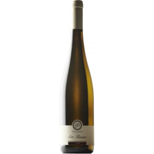 Pelle Pince Pelle Szent Tamás Furmint-Hárslevelű 2017 (0,75l) bor