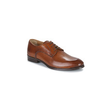Pellet Oxford cipők CHRISTIAN Barna 39 férfi cipő