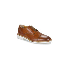 Pellet Oxford cipők HUGO Barna 43