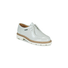 Pellet Oxford cipők MACHA Fehér 41 női cipő