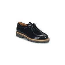 Pellet Oxford cipők MACHA Kék 42 női cipő