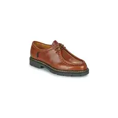 Pellet Oxford cipők Macho Barna 39