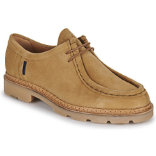 Pellet Oxford cipők MACHO Barna 39 1/2 férfi cipő