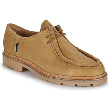 Pellet Oxford cipők MACHO Barna 42 1/2 férfi cipő