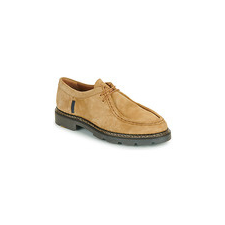Pellet Oxford cipők Macho Bézs 42 1/2 férfi cipő