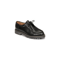 Pellet Oxford cipők Macho Fekete 40 1/2
