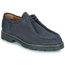 Pellet Oxford cipők Macho Kék 41 férfi cipő