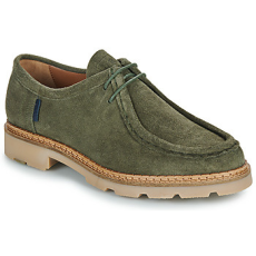 Pellet Oxford cipők MACHO Keki 41