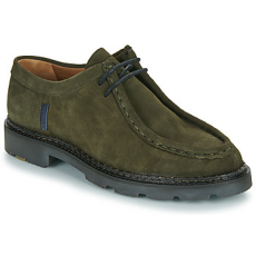 Pellet Oxford cipők MACHO Keki 43