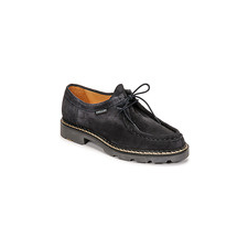 Pellet Oxford cipők Macho Tengerész 45 férfi cipő