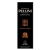 PELLINI Armonioso Nespresso kompatibilis Kávé kapszula 10 db (HUZZZZZZ261098923PEL)
