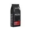 Pellini Caffé Pellini szemes kávé 1kg n4 Crema Tradizionale