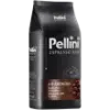 PELLINI CREMOSO 1KG Szemes kávé