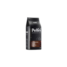 PELLINI CREMOSO 1KG Szemes kávé kávé