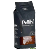 PELLINI Cremoso szemes kávé 1kg