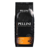 PELLINI Espresso Bar N82 Vivace szemes kávé 1000g