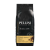 Pellini Gran Aroma - 100% Arabica Szemes Kávé - 1000g