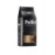 PELLINI Kávé, pörkölt, szemes, 1000 g, PELLINI Vivace