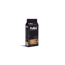 PELLINI N.46 Cremoso őrölt kávé 250 g kávé