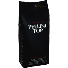 PELLINI Top Szemes Kávé 1 kg (59022833) kávé