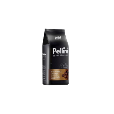 PELLINI VIVACEN82 KÁVÉ SZEMES 1KG kávé