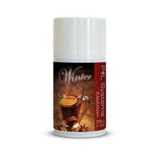 Pelsis PL Sesonal illat töltet 270 ml winter - Téli illat tisztító- és takarítószer, higiénia