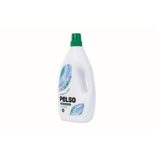 Pelso folyékony mozsószer pure white tisztító- és takarítószer, higiénia
