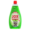 PELSO LEXY Mosogatószer, 1 l, PELSO LEXY "Jox", zöldalma