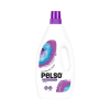 Pelso Mosógél, 2 l, PELSO  Prémium Color