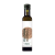 Pelzmann Szezámolaj 250ml