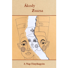 Pen-Dent Bt. A Nap Fényhegyén regény