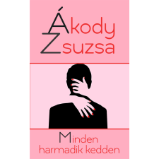 Pen-Dent Bt. Minden harmadik kedden szépirodalom